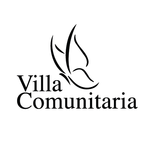 Logo Villa Comunitaria-02